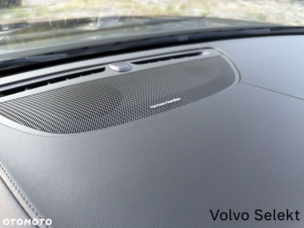 Volvo S90 - 24