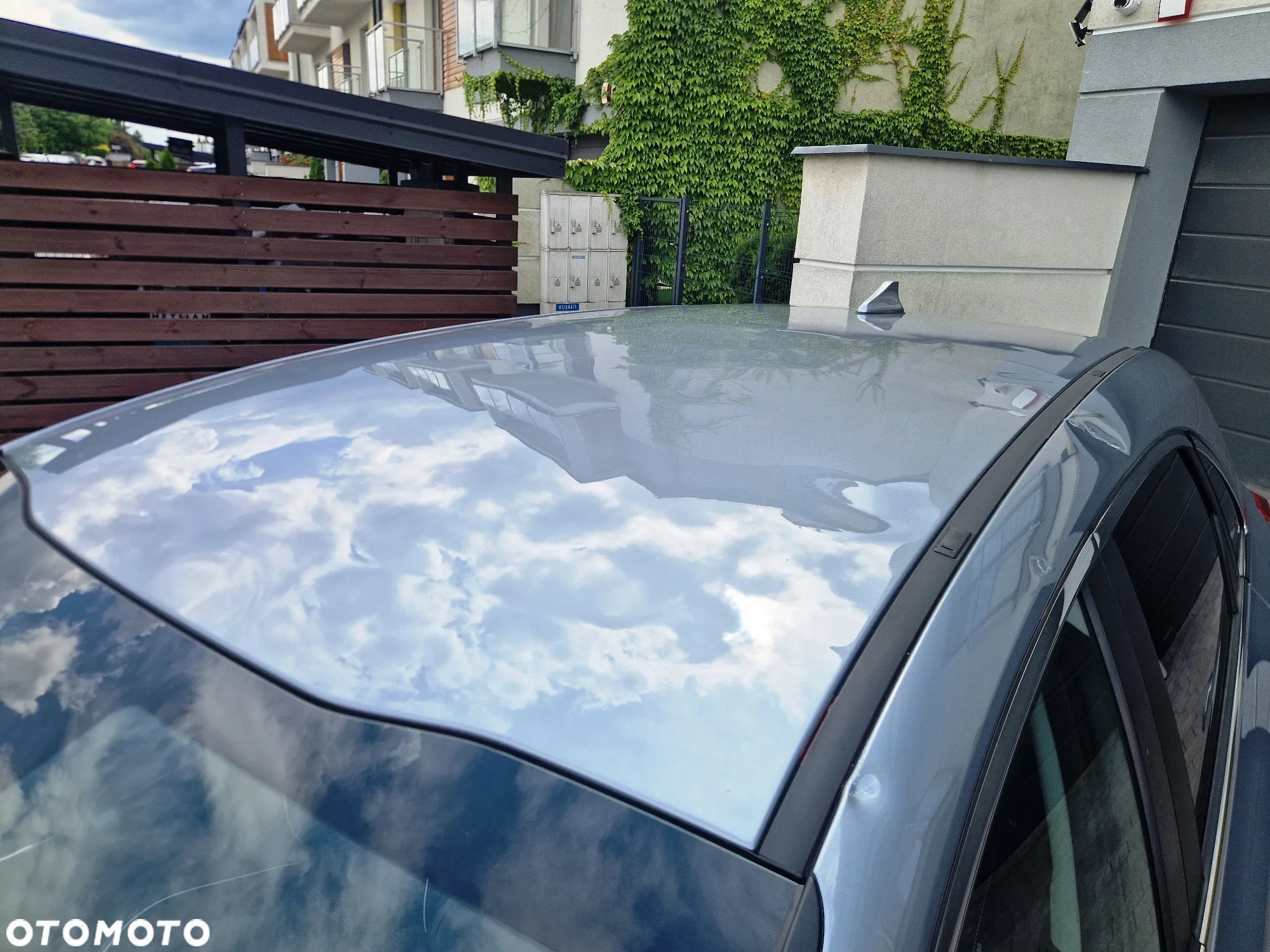 Kia Ceed 1.5 T-GDI Tribute - 16