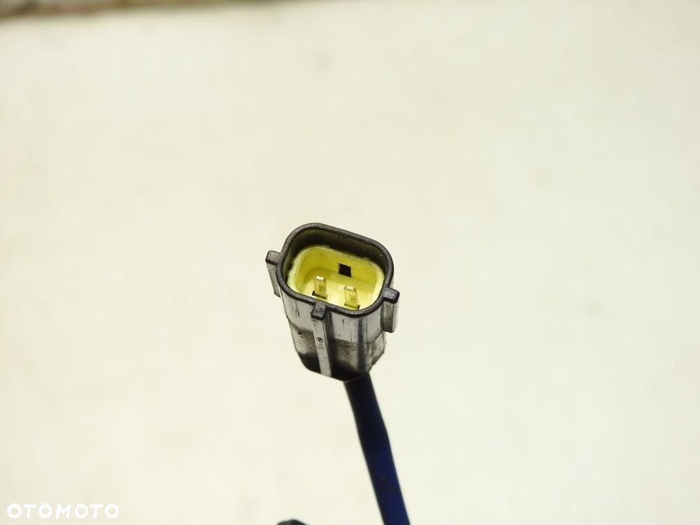 WZMACNIACZ ANTENA HYUNDAI I40 954203V100 - 3