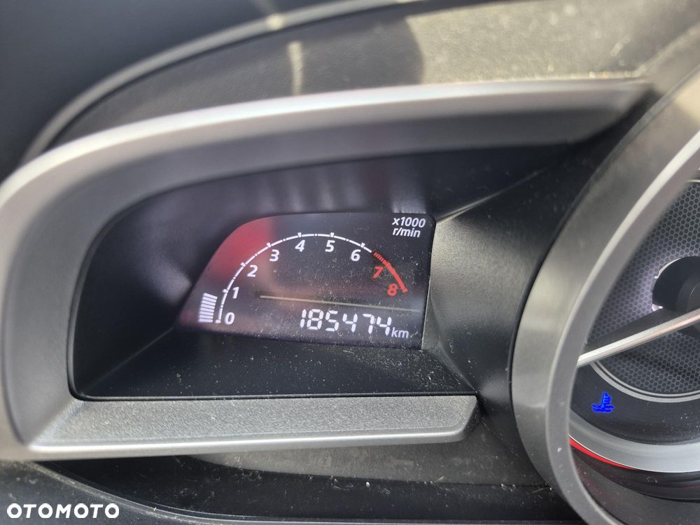 Mazda 3 2.0 Skyenergy - 16