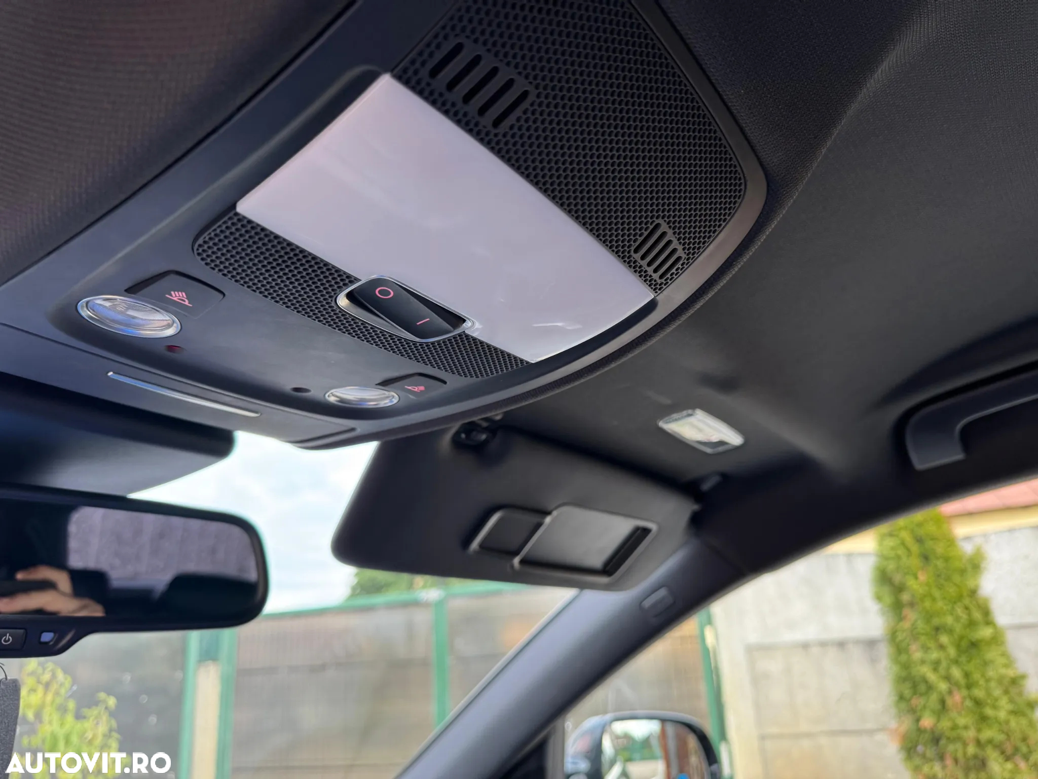 Audi A4 Avant 2.0 TDI e DPF Ambiente - 17