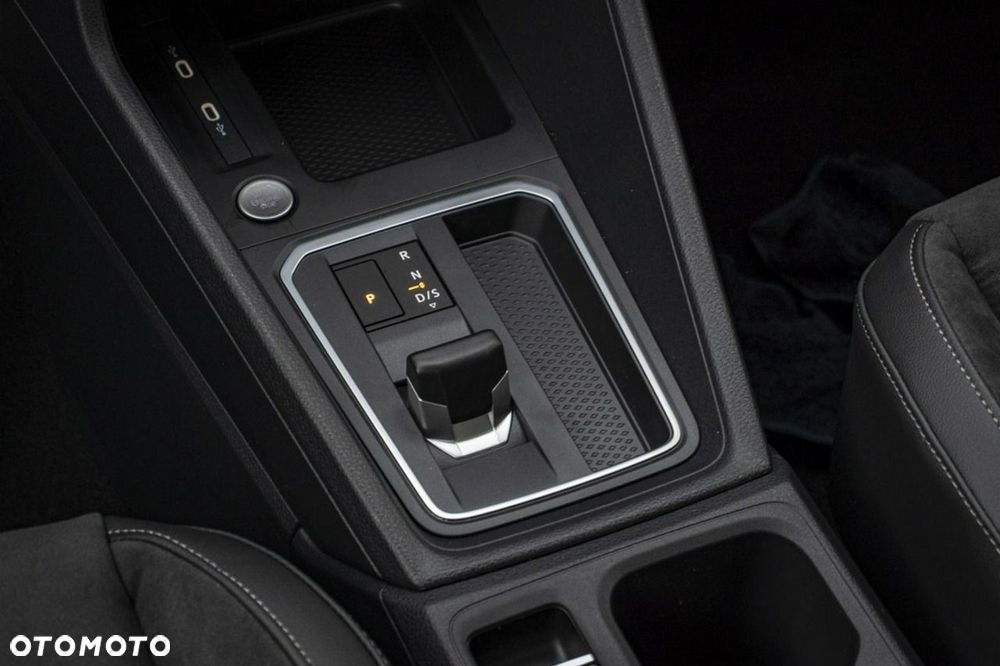 Volkswagen Caddy - 19