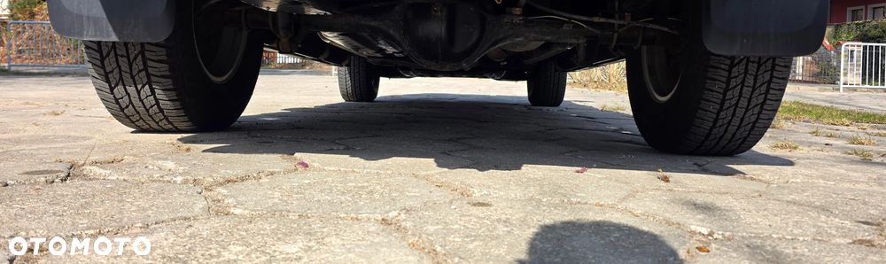 Ford Ranger 2.0 EcoBlue 4x4 DC XLT - 5