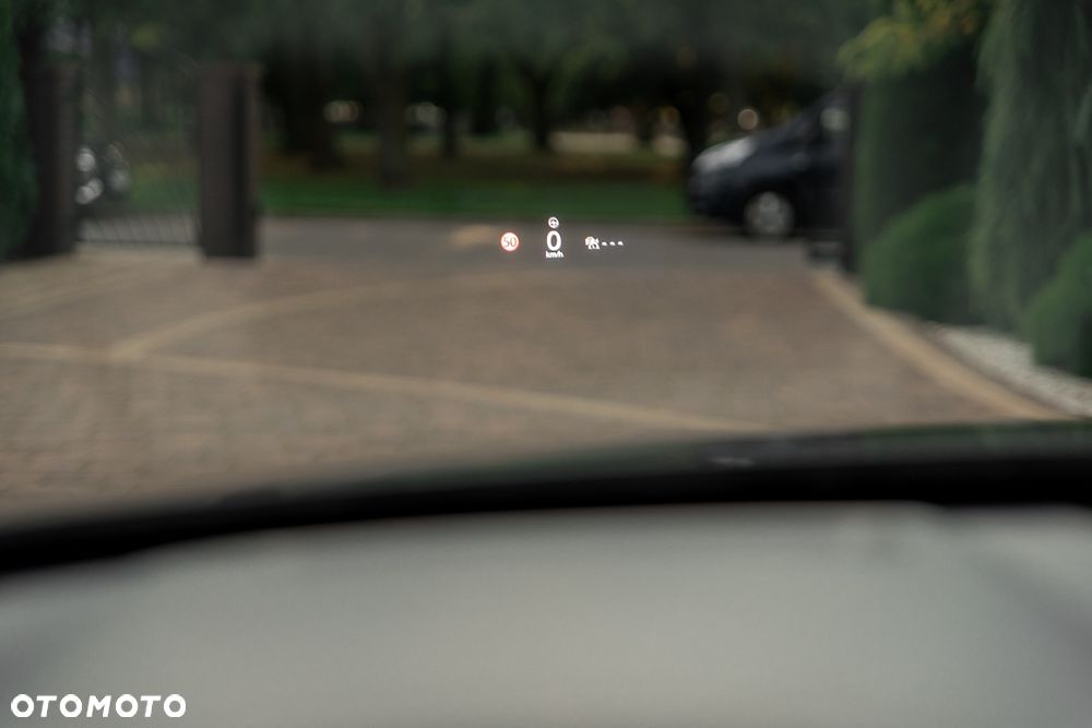 Mazda CX-30 SKYACTIV-X 2.0 M-Hybrid Edition 100 - 33