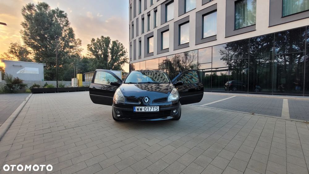 Renault Clio 1.2 TCE Alize - 19