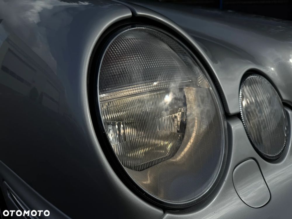 Mercedes-Benz Klasa E 430 4 Matic Avantgarde - 14