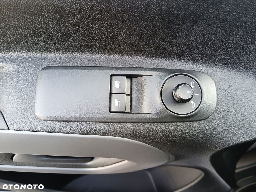 Toyota Proace City Verso - 23