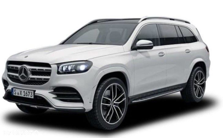5461 BLHMPL FELGI 19 5x112 MERCEDES C E GLA GLE - 2