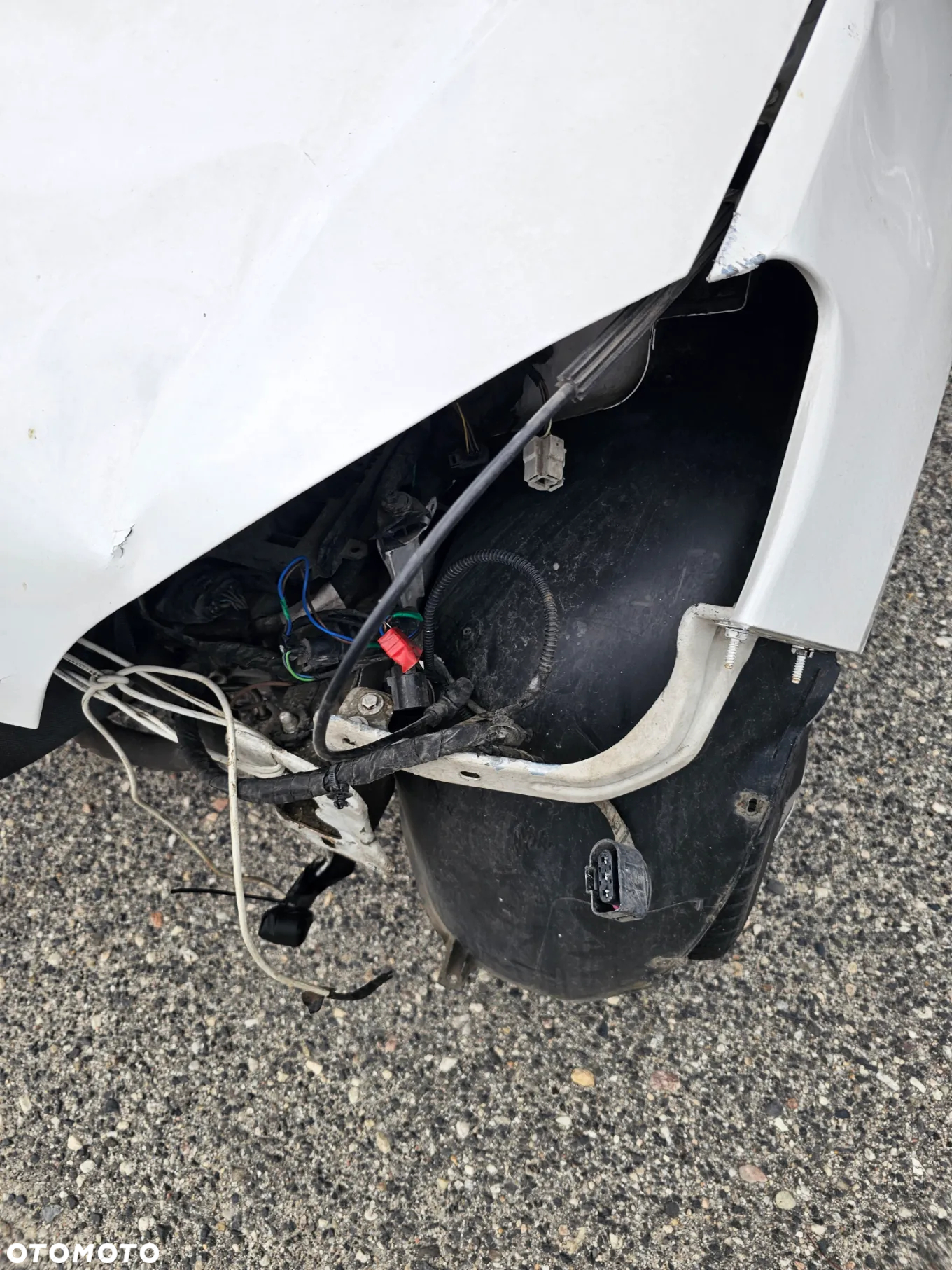 Volkswagen up! 1.0 street EU6 - 15
