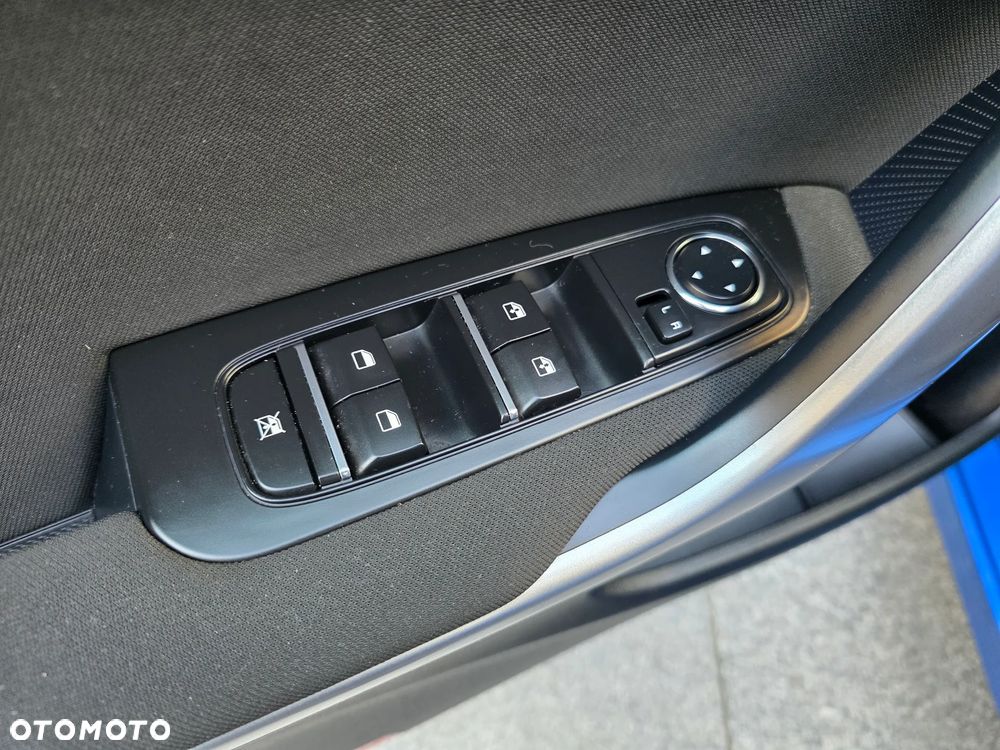 Kia Ceed 1.4 T-GDI L - 24