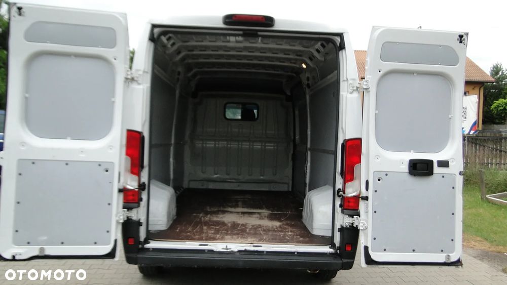 Fiat DUCATO - 11