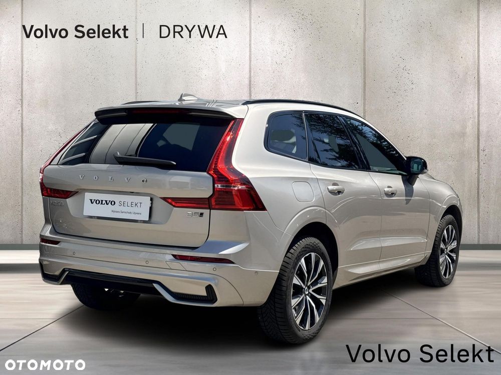 Volvo XC 60 - 7