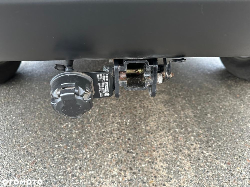 Hyundai ix35 1.7 CRDi 2WD Trend - 5