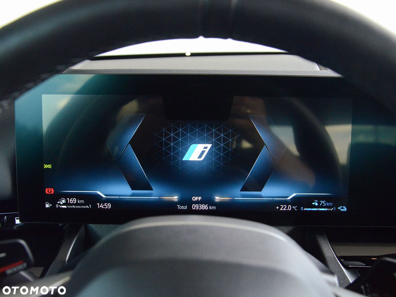BMW Seria 5 - 23
