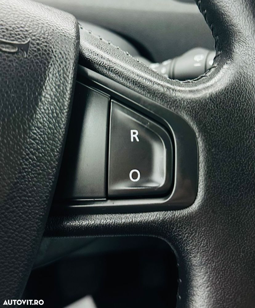 Renault Grand Scenic ENERGY dCi 110 INTENS - 24