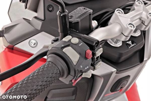 VOGE SR1 ADV - 14