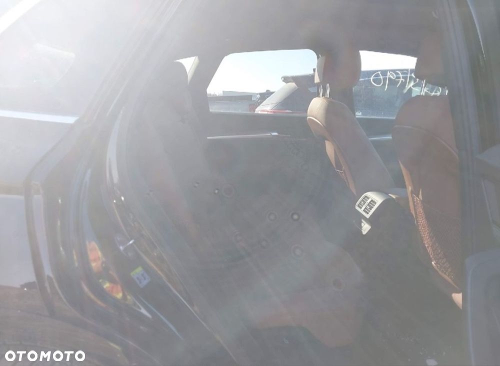 Audi Q5 45 TFSI quattro S tronic S line - 18