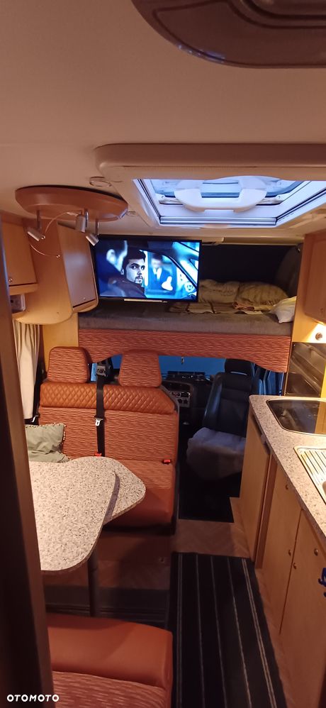 Fiat Ducato - 4
