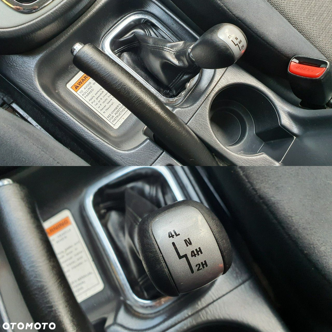 Suzuki Grand Vitara - 24
