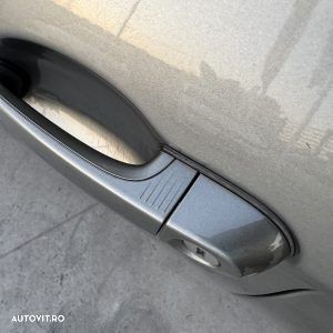 BMW Seria 3 320d Aut. Sport Line - 18