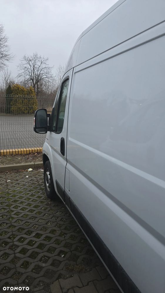 Fiat DUCATO - 7