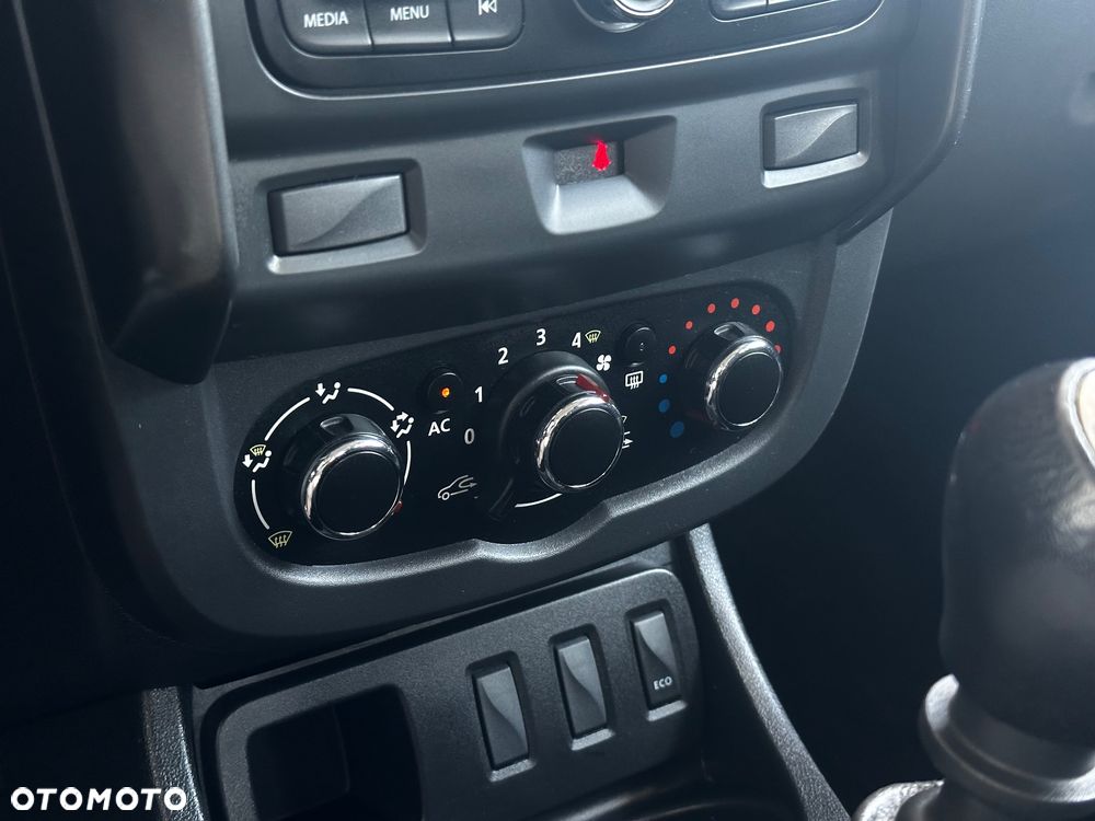 Dacia Duster - 24