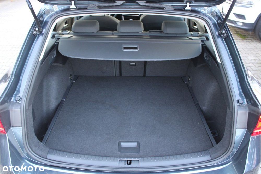 Seat Leon - 12