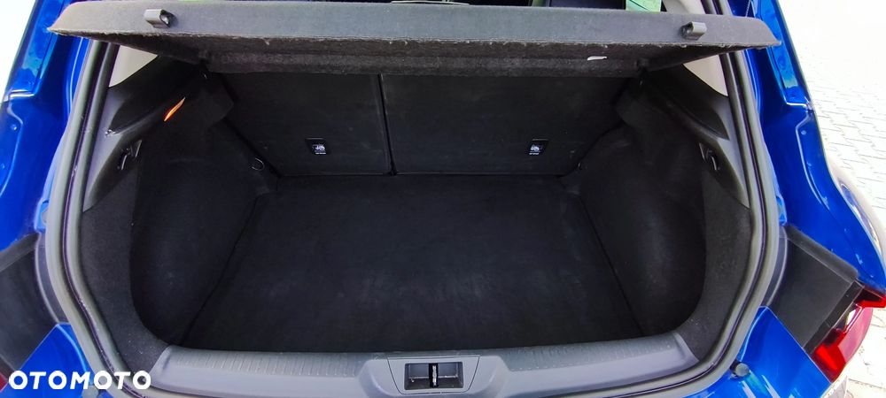 Renault Megane 1.6 TCe GT EDC - 24