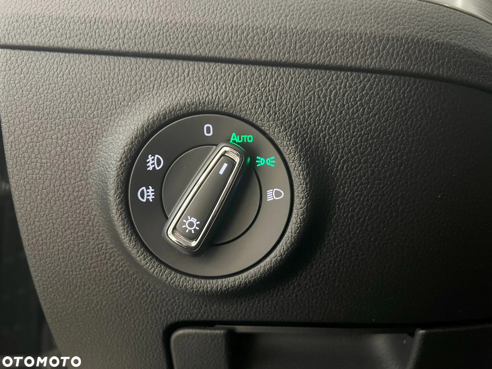 Skoda Superb 1.4 TSI Plug-In Hybrid Style DSG - 23