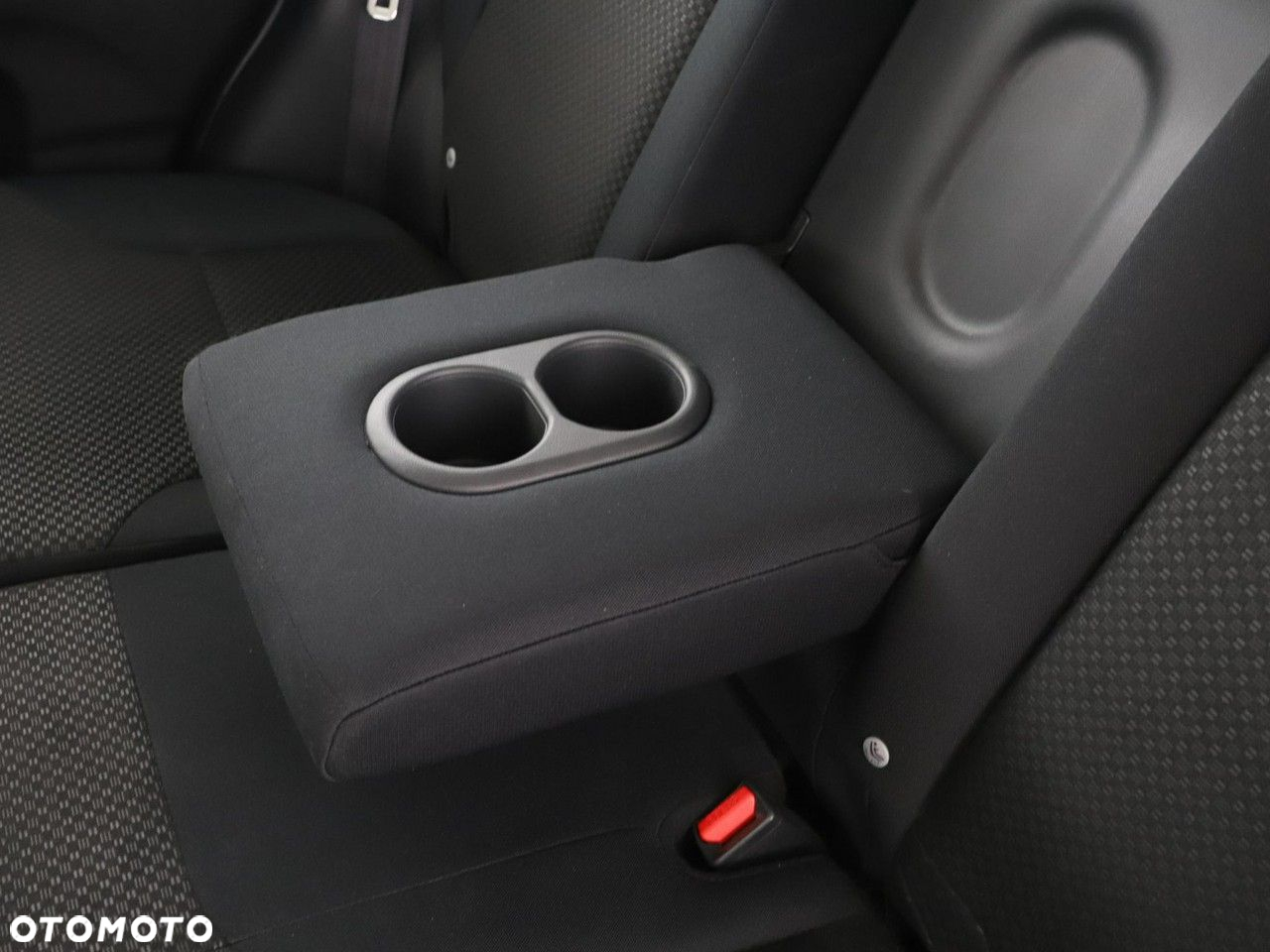 Honda CR-V 2.0i-VTEC 4WD Automatik Elegance - 40
