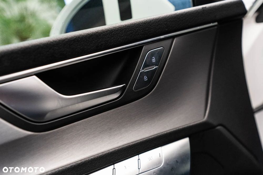 Audi A7 Sportback - 29