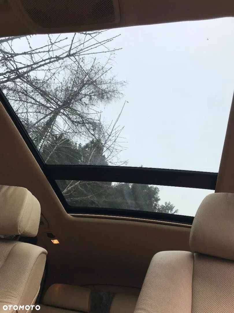 BMW X5 - 16