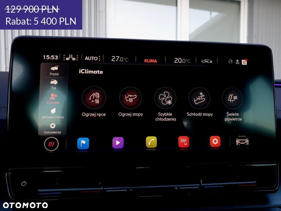 Cupra Formentor - 27