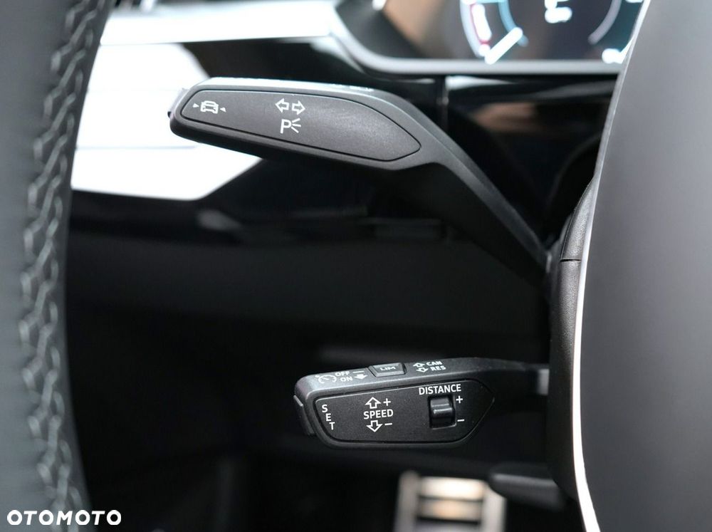 Audi SQ8 e-tron - 21