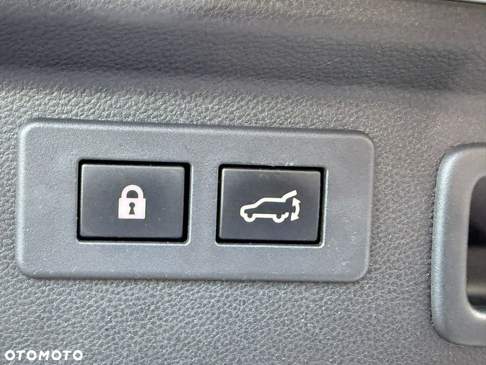 Subaru Forester 2.0i-L Platinum (EyeSight) Lineartronic - 20