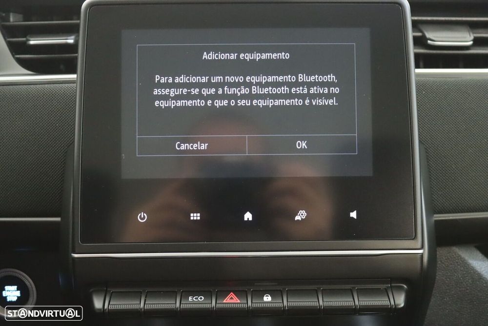 Renault Zoe - 24