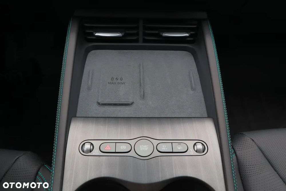 BYD Seal 6 1.5 Comfort Lite - 20