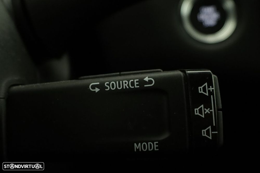 Renault Captur 1.0 TCe Techno - 19