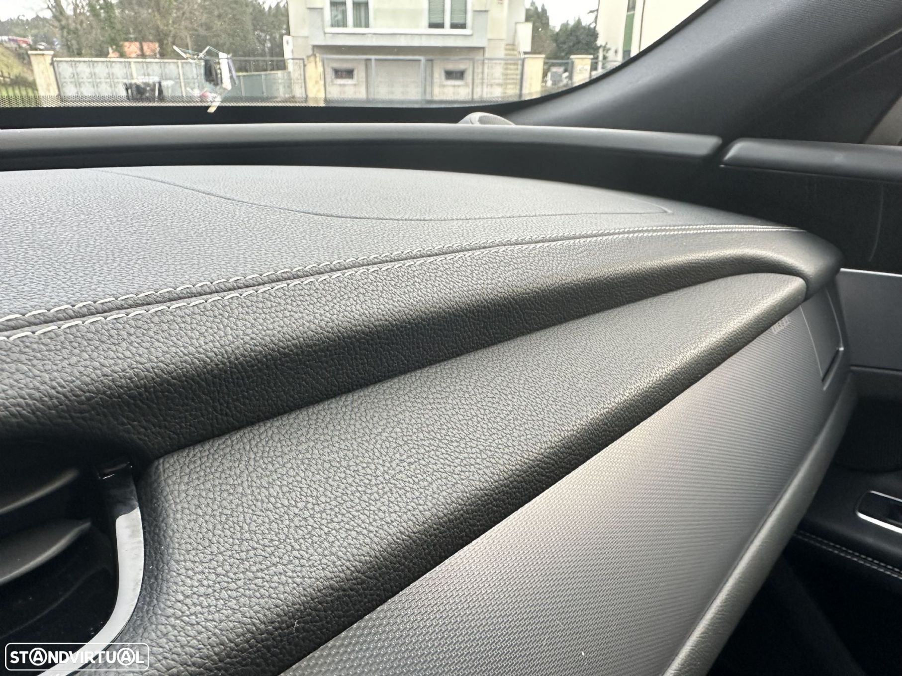 Jaguar XF 2.0 D R-Sport Aut. - 44