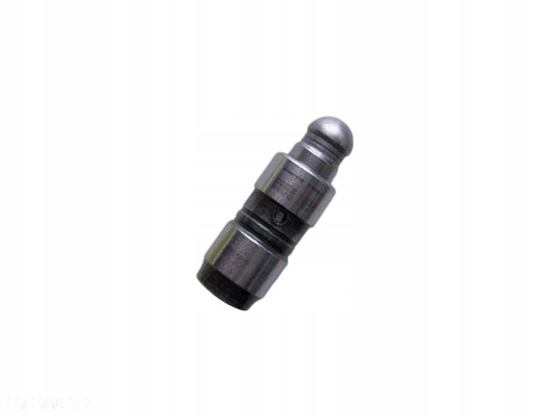 VOLVO V40 S60 V60 XC60 popychacz zaworu 2,0D 2,4D 31251885 - 1