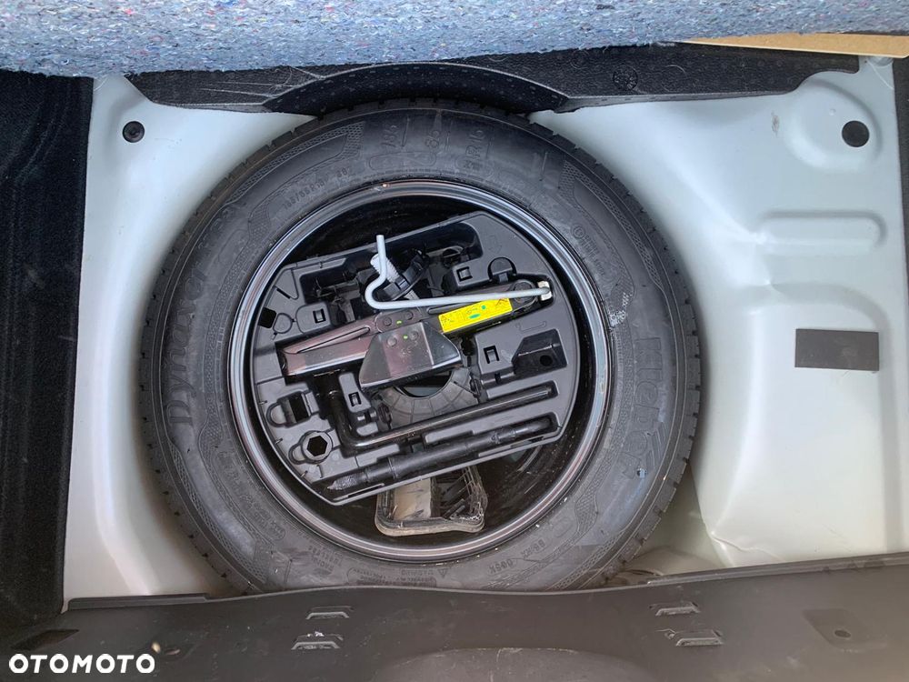 Citroën C3 1.2 PureTech Feel - 28