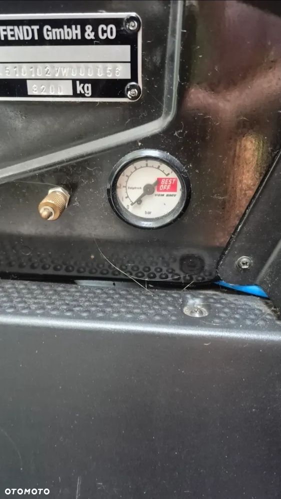 Fiat Ducato - 30