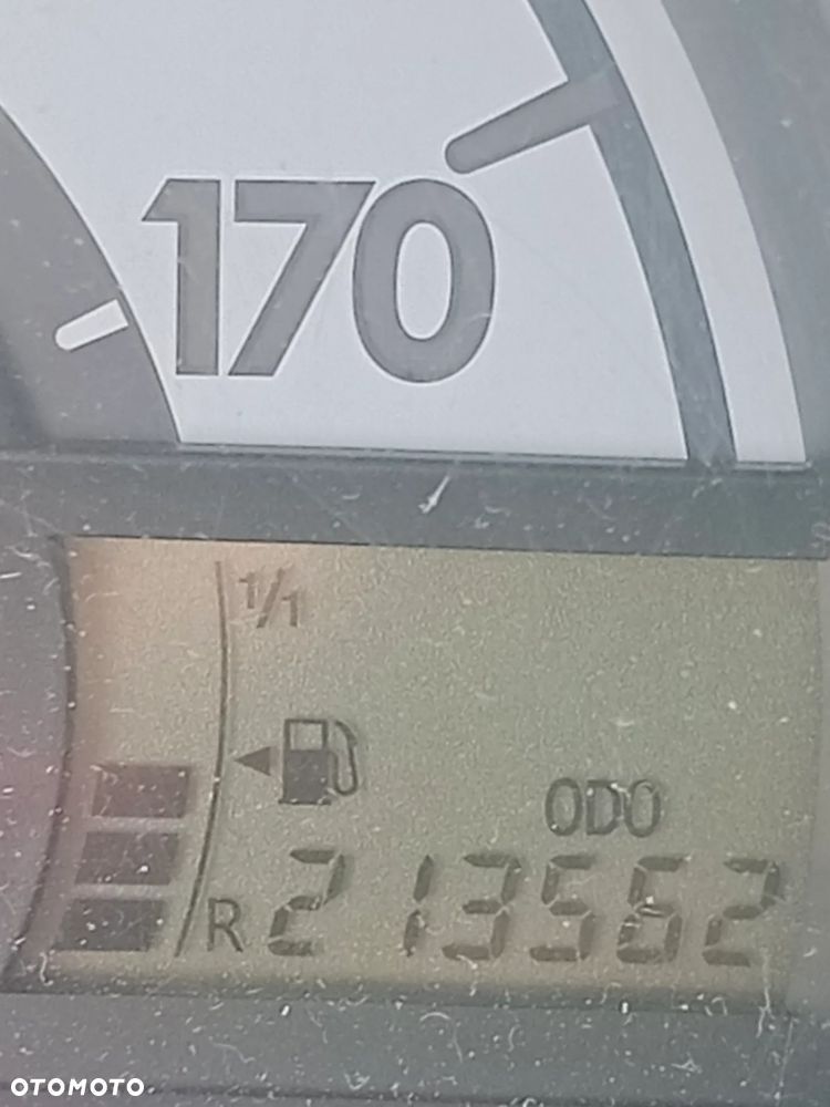 Citroën C1 1.0i Flirt - 11