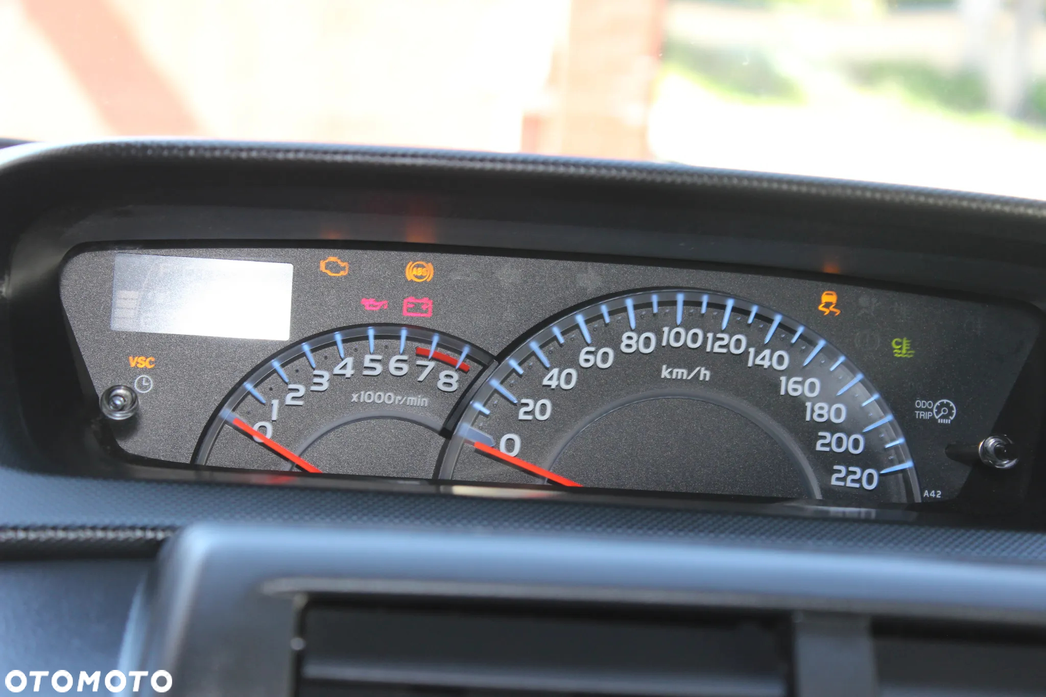 Daihatsu Materia 1.5 WhiteX - 14