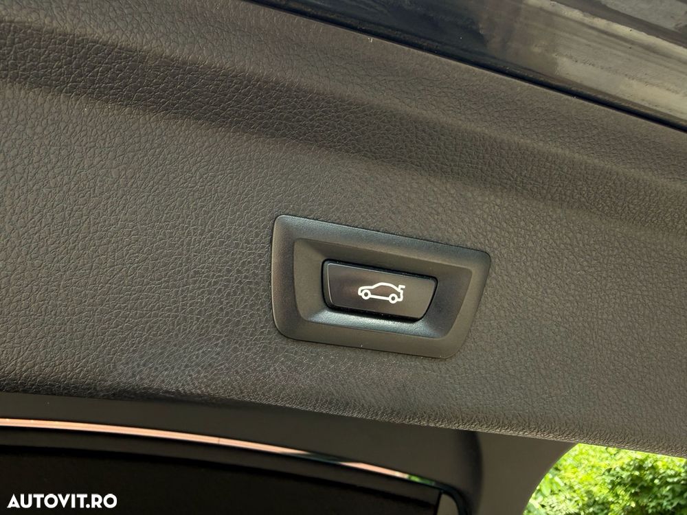BMW 3 Series 2014 — imagine 23