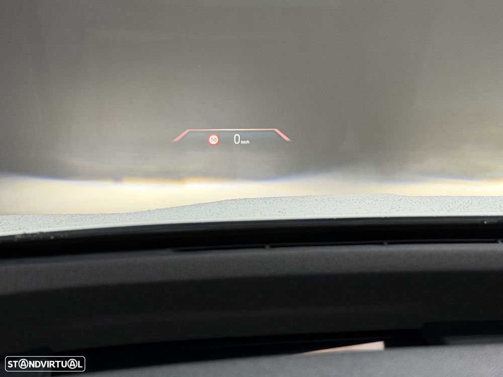 BMW iX xDrive50 - 12