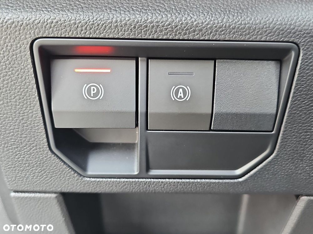 Renault Espace 1.2 E-Tech Full Hybrid 200 Techno MMT 7os - 35