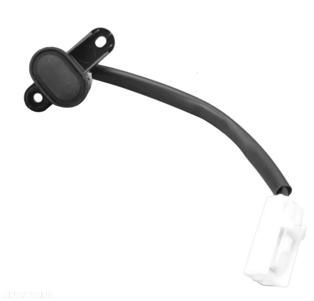 Buton Deschidere Portbagaj Capota Spate Actuator Mazda 6 GH 2007-2012 - 1