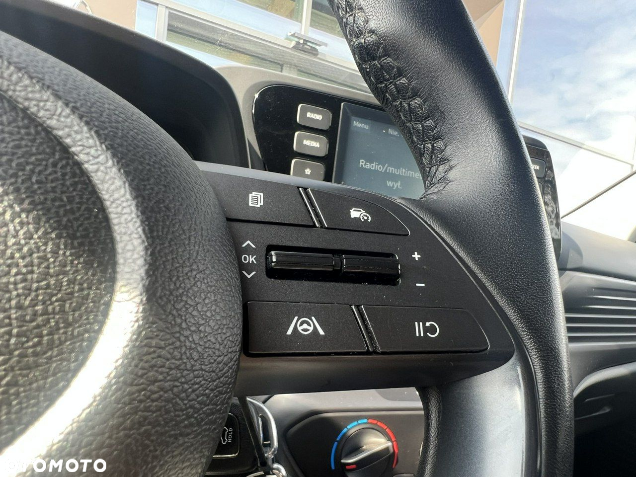 Hyundai i20 - 13