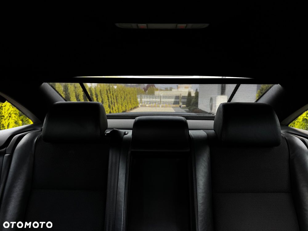 Audi A6 Limousine - 34